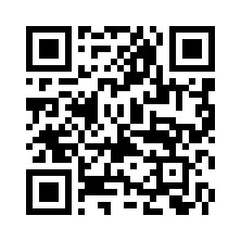 QR Code for 1FkaaX4citDtgGZLAfKdPn957cTSpe6wpX