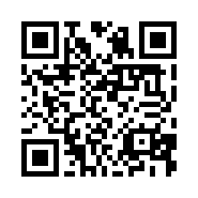 QR Code for 1FkabZgP3EiqbMMPeksaJPDCLTK1DnMPvJ
