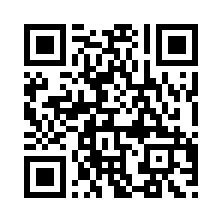 QR Code for 1FkabtCSNPzyRKtHtjrBL35SH48VmGDCyU