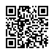 QR Code for 1FkadHBhZSB4LLtV56dbdZEF8FXi78Tfq6