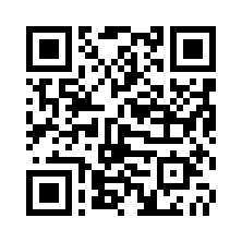 QR Code for 1FkadbukrVsxp4VoSNQXmLuXT3UTfC7VYZ