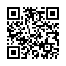 QR Code for 1FkagR6m1F4Mi34ZdKrNiv2Ekc41DTjLPQ
