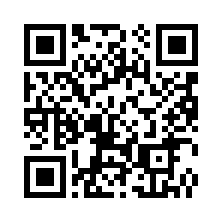 QR Code for 1FkaghCCqxvxUmpsW55APP6YX9i9h2zhPL