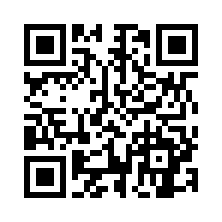 QR Code for 1FkagmAmaWf8BxBcbRE2uDdLS2ZmTzBXiJ