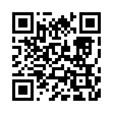 QR Code for 1Fkah1MEMosxpPwSav7y8bTNY5WhCsFfDS