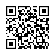QR Code for 1Fkaha33qq72B8LJrXd4ZYcKTKXSy45qge