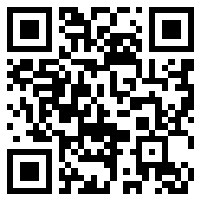 QR Code for 1FkaiJRWPemM9e2t4mwHWqJSsSEpXhSGKY