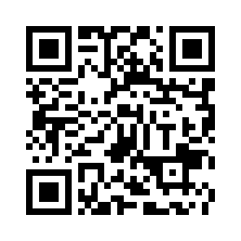 QR Code for 1FkaihnQk92seZpmVt4eUqLKvbpcpePc7e