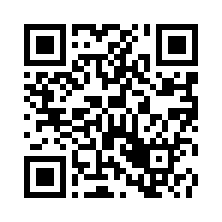 QR Code for 1FkajMKD4BBnTJmS36q1aBAaYJsMG36a7q