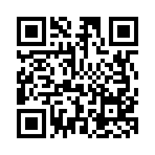 QR Code for 1FkajNAEB5vteCwthJL2UyBWWFB14JDxeV