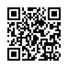 QR Code for 1FkajsHnQJdnFm39ixVo7H8yn41PmA9b9c