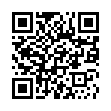 QR Code for 1FkanTYMnV92iTP63ECJchBipsb6xHpQTj