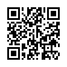QR Code for 1FkancjpC8FFQjpHyeHSLfM1Tt1BA2cLVY