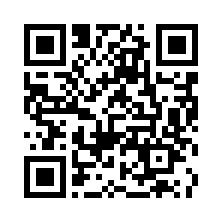 QR Code for 1FkapyuH5Urqw2rJApVdPy9Ujz9syEXcES