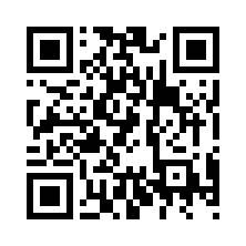 QR Code for 1FkatgrK5r4A3HTcns56emsyMc6mXgL9Zt