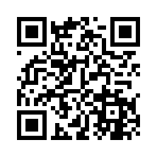 QR Code for 1FkaxcqTeVfrESPCMfTwu6moakZcdWLZB5