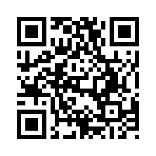 QR Code for 1FkazopUdAFPA79YPrXPsKogUC9eAVeYxQ