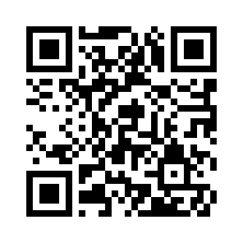 QR Code for 1FkazutrJS8QDnKKznZpm87bvaBV3N6edp