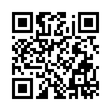 QR Code for 1Fkb2LJFapPri2gLSe2LMAwq8E8uGrUiBK