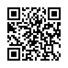 QR Code for 1Fkb2eRNN1ebiWaWkmBLHT8YxtuFkhBSXy