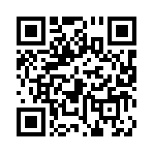 QR Code for 1Fkb5WxMHJrwNBNdsdAz1BFMPSwFJsQdyH