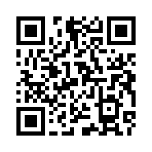 QR Code for 1Fkb9GCHbBxTY899Bd4M2uwT8uQnkwit6L