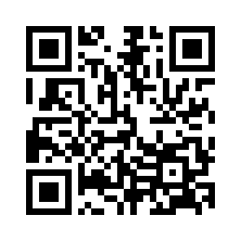 QR Code for 1FkbAmyXMHhzqRcRBYEkkBW4mupnoxiip4