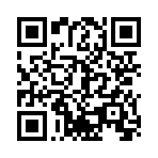 QR Code for 1FkbCHiSrZsLABbYep9zoc2TcCECn1czSF