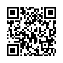 QR Code for 1FkbDRespkXVfoDBDVCj7rUzRcf3vUDe8M