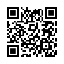 QR Code for 1FkbENMeG3NDarAVFgh9u5qEXfnTfdKuws