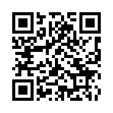 QR Code for 1FkbETdXtxzpDZZcATDXxefvEGePt4tAg7
