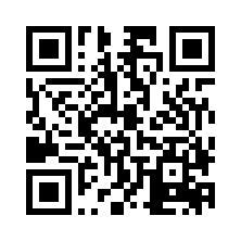 QR Code for 1FkbG8vRFS4faRWJXn29E1Cgj7E9TinKjd