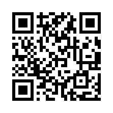 QR Code for 1FkbGQoGTZTiH3phDC6dcbAd9xeZhveyui