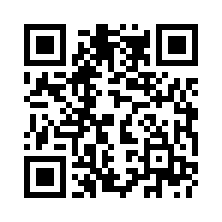 QR Code for 1FkbGcdMic7XwXwJsU6rxWBGrzgv8UR2sH