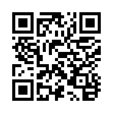 QR Code for 1FkbK6js5zp6bFxTdwmhcsEp8NExQLRtsK