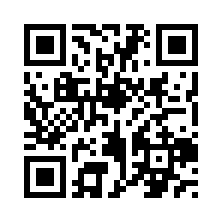 QR Code for 1FkbLNWFJM7soDLEgiU8uDciCC7pwLg1gu
