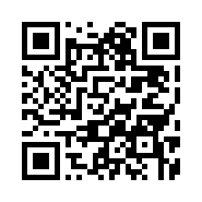 QR Code for 1FkbLSuainhjBE8ZwDWenLmk7Q56HSmsw6