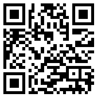 QR Code for 1FkbLc28ayzZuKaKpbNGvj98eDbr4fSsch