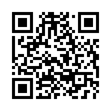 QR Code for 1FkbMZ4AwT6DX4b5MK8JKiEkHy5sBAAnJk