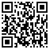 QR Code for 1FkbMircV9SvnyJak439mVTz9rSoD4yGvt
