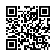 QR Code for 1FkbNHD2uzVyy4h7TfF137DVHnaF4UdePJ