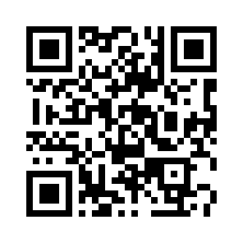QR Code for 1FkbNjVmkfriLv8WBuZs14FAh2nEy2SWPP