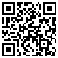 QR Code for 1FkbNo5JAdDFgi2u4iV2JV6j2RRgXRDeec
