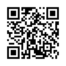 QR Code for 1FkbRc1a4thGCNbxkhvrmSBrJyaW7PszPb