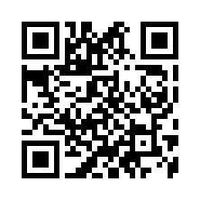 QR Code for 1FkbSPte8o85EeLft5N2qaobXd1DfsY5jT