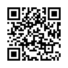 QR Code for 1FkbTtBkpUS25c6cGbzVCTpbfoSDdyNTEx
