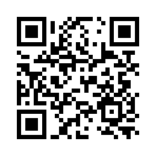 QR Code for 1FkbTujSn8RLSHGHuqfPeUUcKMmUVuGhEL