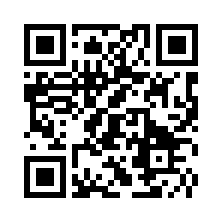 QR Code for 1FkbUHASnYP4MYZkM3eW4vehaNA7Cjw9m3