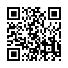 QR Code for 1FkbUdfMdHBSELmzbfUM3JqBV6MM7SGoWj