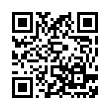 QR Code for 1FkbUf3vRZ1yWL3rPWsxaSRes2Ed9TBbUf